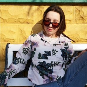 Meet your Posher, Jil